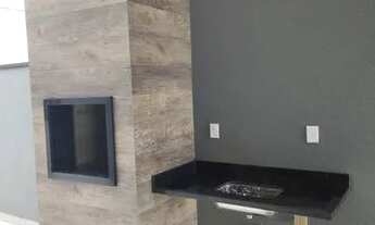 Imagem 7: Casa à venda no Residencial Villaggio Ipanema I, Sorocaba, SP