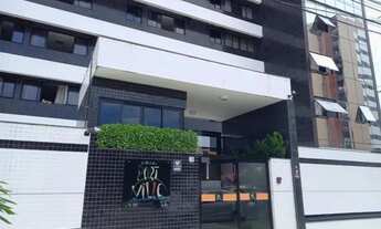 Imagem 6: VENDO QUARTO E SALA MOBILIADO PONTA VERDE