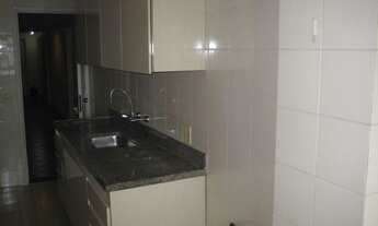 Imagem 3: Apartamento para aluguel tem 79 metros quadrados com 2 quartos em Higienópolis - São Paulo