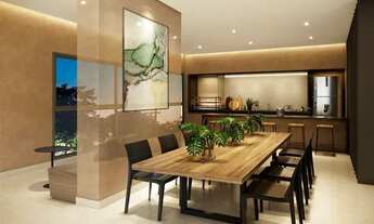 Imagem 6: SÃO PAULO - Apartamento Padrão - CHÁCARA KLABIN