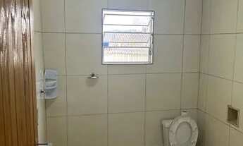 Imagem 5: Casa Próx Parque do Carmo