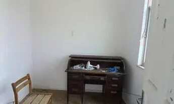 Imagem 6: Oportunidade Apartamento tipo casa - área com ótima vista - Tijuca - Rio de Janeiro