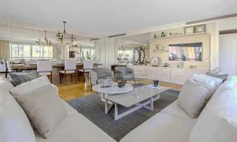 Imagem 4: Celebration Itaim