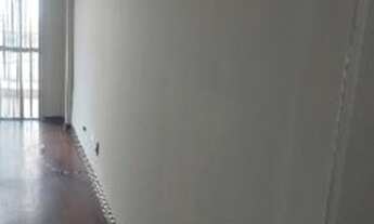 Imagem 5: RIO DE JANEIRO - Apartamento Padrão - TODOS OS SANTOS