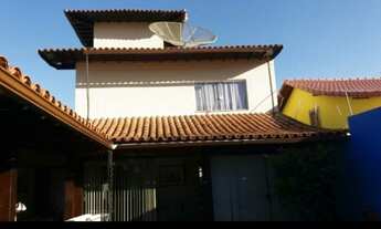 Imagem: SAQUAREMA - Casa Padrão - IGUABA GRANDE