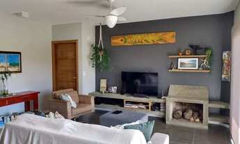 Imagem 4: Casa à venda no bairro Morrinhos - Garopaba/SC