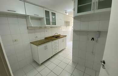 Imagem 7: Lindo 2 quartos c escritorio montado