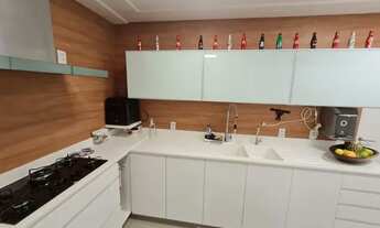 Imagem 2: SÃO PAULO - Apartamento Padrão - VILA MARIANA