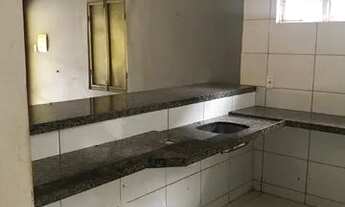 Imagem 6: Alugo Casa com 2 dormitórios