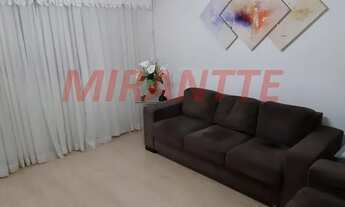 Imagem 2: Sobrado de 220m² com 6 quartos em Vila Paiva