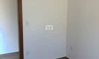 Imagem 7: Apartamento em Tijucas!!!