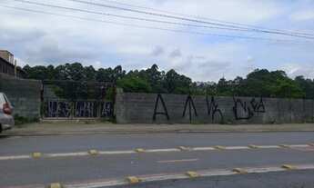 Imagem 11: Lote/Terreno para aluguel possui 2380 metros quadrados em Jardim Iguatemi - São Paulo - SP