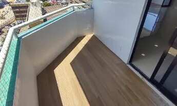 Imagem 2: Sua oportunidade de morar no Condomínio Rio Tupana está aqui, neste excelente apartamento