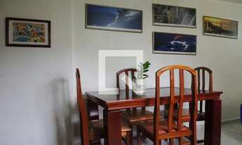 Imagem 6: Apartamento para Aluguel - Jacarepaguá, 2 Quartos, 60 m2