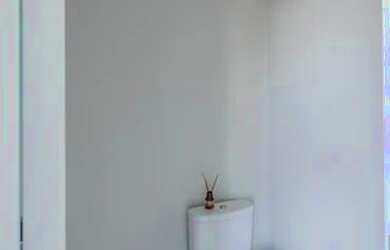 Imagem 3: Apartamento com 02 dormitórios à venda, 73,46 m² por R$ 857.029,96 - Fazenda - Itajaí/SC R