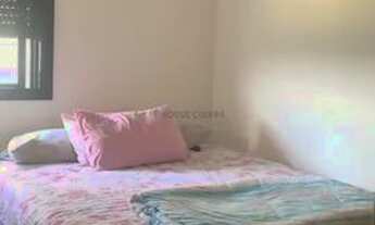 Imagem 7: Apto 3qts 1 Síte, 2 Vagas, no Upper Paruqe das Águas