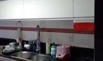 Imagem: Apartamento 3 quartos em Praia da Costa