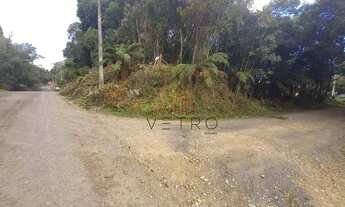 Imagem 2: Terreno no bairro Alpes Verdes em Canela!