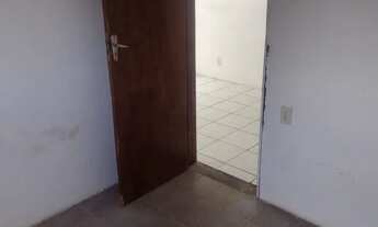 Imagem 3: Aluga-se apartamento cajazeiras 8