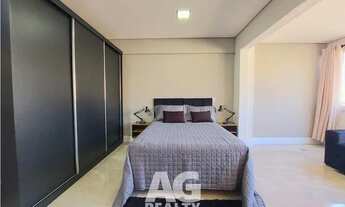 Imagem 5: Apartamento para alugar no bairro Bela Vista - São Paulo/SP, Zona Central