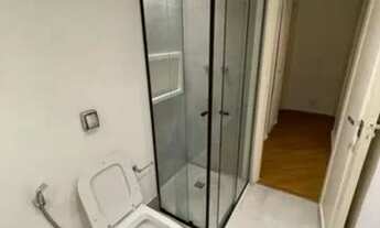 Imagem 2: Casa para venda possui 150 metros quadrados com 2 quartos em Marco - Belém - Pará