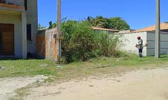 Imagem 4: Terreno a 100mt da praia condomínio florestinha