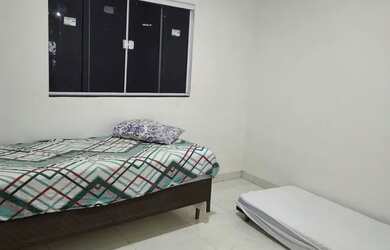 Imagem 4: Aluguel.por temporada