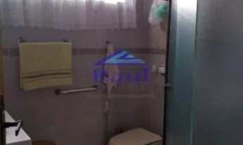 Imagem 6: Apartamento para Venda em São Paulo, VILA CRUZEIRO, 3 dormitórios, 1 banheiro, 1 vaga