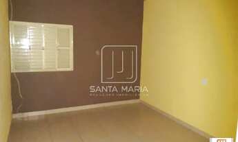 Imagem 5: Casa (térrea na rua) 4 dormitórios, cozinha planejada