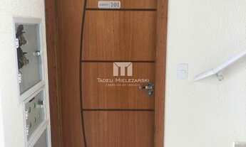 Imagem 4: Apartamento em Tijucas!!!