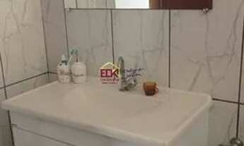 Imagem 5: Casa a venda no Jd Mariana - Pindamonhangaba - SP