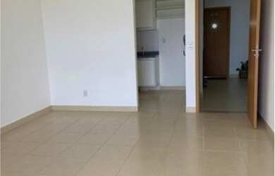 Imagem 6: Bossa Nova Residence. 3 Quartos. 1 Suíte. 1 Vaga de Garagem. J10