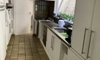 Imagem 5: SOBRADO - BROOKLIN - SP