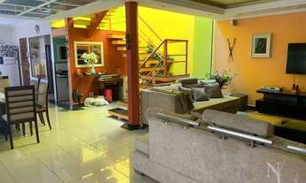 Imagem 2: Casa Sobrado em Vila matilde - São Paulo