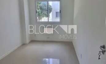 Imagem 6: Recreio dos Bandeirantes