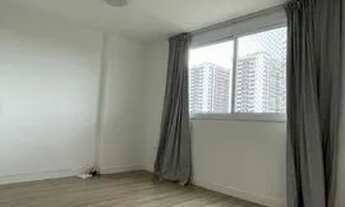 Imagem 5: Lindo apartamento no Ilha Pura / Barra Olímpica