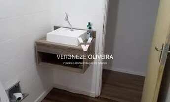 Imagem 5: São Paulo - Casa Padrão - VILA FORMOSA