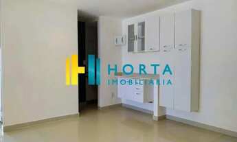 Imagem 7: Triplex de 400 metros. Ideal para investidor, com possibilidade de ser desmembrado e aluga