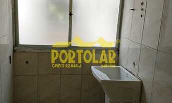 Imagem 4: Excelente imóvel