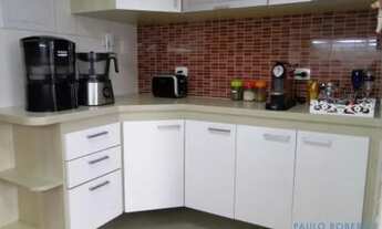 Imagem 7: APARTAMENTO - SAÚDE - SP