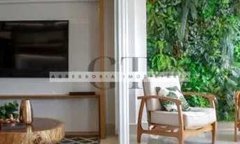 Imagem: Apartamento com 3 suites no Setor Bueno