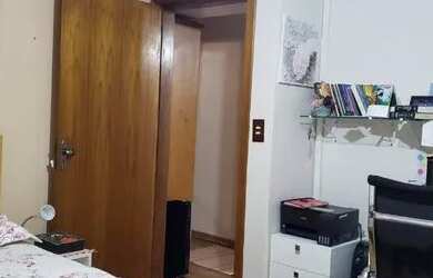 Imagem 9: Apartamento em Floresta