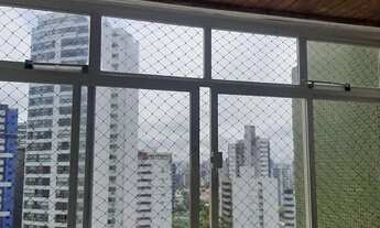 Imagem 5: Apto 2/4 + Dependências Pituba