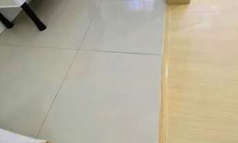 Imagem 2: Apartamento para Locação em São Paulo, Jaraguá, 2 dormitórios, 1 banheiro