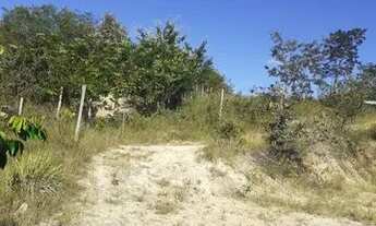 Imagem 7: Chácara Ravena, Sabará,