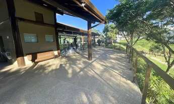 Imagem 3: Terreno condomínio SunLake