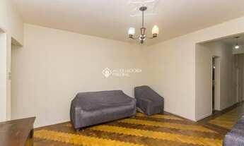 Imagem 3: PORTO ALEGRE - Apartamento Padrão - Centro Histórico