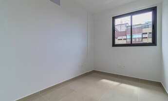 Imagem 5: PARA O 1º QUE CHEGAR - MELHOR CONDOMÍNIO - AO LADO DO SHOPPING e a 05 MINUTOS A PÉ DA PRAI