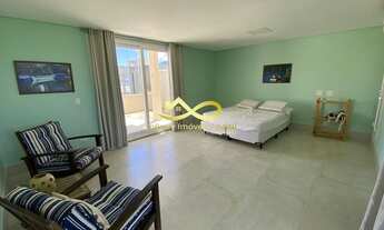 Imagem 3: Locacação anual em Barra do Una