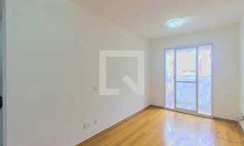 Imagem: Apartamento à Venda - Jaguaré, 3 Quartos